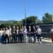 À Saint-Saturnin-lès-Apt, la Zone d’Activités des Triquefauts fait peau neuve
