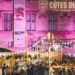 Avec les Côtes du Rhône, été 2026 rime avec convivialité et festivaliers