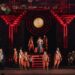 ‘Turandot’, ultime opéra de Giacomo Puccini à l’Opéra Grand Avignon