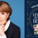 Yaguel Didier à Gordes pour une conférence autour de son dernier livre &lsquo;Les clés de votre destin&rsquo;