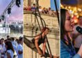 Avignon Expo, le nouvel événement qui se veut une expérience vivante et immersive