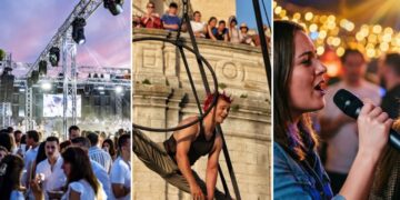 Avignon Expo, le nouvel événement qui se veut une expérience vivante et immersive