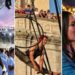 Avignon Expo, le nouvel événement qui se veut une expérience vivante et immersive