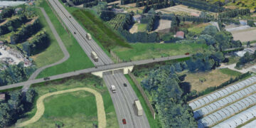 Mobilité : Un nouvel espoir pour la LEO ?