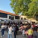 Rendez-vous samedi pour la Fête de la Bière artisanale à la Scierie d&rsquo;Avignon