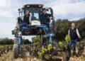 À Orange, les Vignobles Alain Jaume fêtent leurs 200 ans