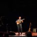 Le trio Chéri Coco de Thomas Petiot en concert à Sauveterre