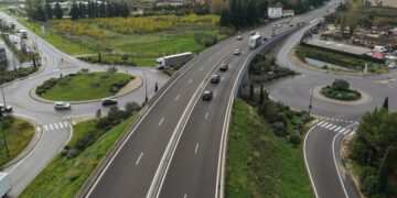 Routes de Vaucluse, les secteurs à éviter en mai et juin