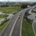 Routes de Vaucluse, les secteurs à éviter en mai et juin