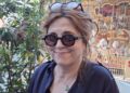 Agnès Jaoui à Avignon après une standing ovation à Cannes pour &lsquo;L&rsquo;objet du délit&rsquo;