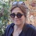 Agnès Jaoui à Avignon après une standing ovation à Cannes pour &lsquo;L&rsquo;objet du délit&rsquo;