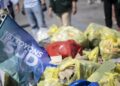 (Carte) Nettoyons le Sud : 31 points de mobilisation en Vaucluse