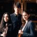 L&rsquo;association Les Musicales du Luberon met les compositrices à l&rsquo;honneur à Apt