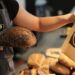 À Apt, la nouvelle boulangerie Ange est désormais ouverte