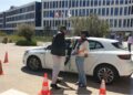 Le risque routier, ce danger invisible qui tue encore au travail