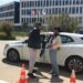 Le risque routier, ce danger invisible qui tue encore au travail