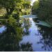 Luberon & Sorgues Entreprendre : une rencontre professionnelle autour de l&rsquo;eau à Châteauneuf-de-Gadagne