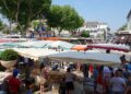 Le marché de Saint-Rémy-de-Provence est-il le plus beau marché de France ?
