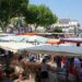 Le marché de Saint-Rémy-de-Provence est-il le plus beau marché de France ?