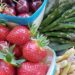 La Chambre d’agriculture de Vaucluse célèbre ses Marchés du soir à Cavaillon