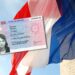 Les titres de séjours coûtent désormais plus chers
