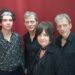 Revivre un siècle de jazz avec le quartet de Géraldine Laurent à l&rsquo;AJMI