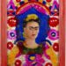(Vidéo) Carpentras : Le Rivoli expose les œuvres de Frida Kahlo sur grand écran