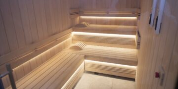 Le Novotel Avignon Centre inaugure son spa rénové