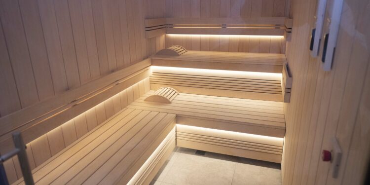 Le Novotel Avignon Centre inaugure son spa rénové