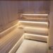 Le Novotel Avignon Centre inaugure son spa rénové