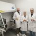minimiil s’installe dans Ma première usine à Carpentras