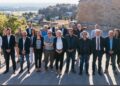 CCI de Vaucluse : le patronat vauclusien veut tourner la page