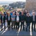 CCI de Vaucluse : le patronat vauclusien veut tourner la page