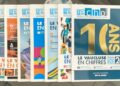 Rendez-vous en 2036 ?