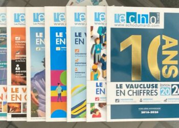 Rendez-vous en 2036 ?