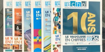 Rendez-vous en 2036 ?