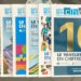 Rendez-vous en 2036 ?
