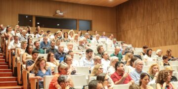 Le Vaucluse reste au top de l’attractivité touristique