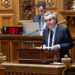 Le sénateur Blanc se penche sur le berceau des &lsquo;territoires zéro chômeur de longue durée’