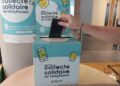 Recyclage : le SIRTOM de la Région d&rsquo;Apt collecte les téléphones inutilisés