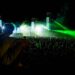 Feder, Offenbach, Yann Muller, et bien d&rsquo;autres artistes seront au 11e Green Festival