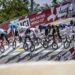 Sarrians accueille sa troisième Coupe du monde de BMX Racing