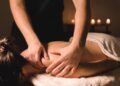 Une semaine pour découvrir le massage bien-être en Vaucluse