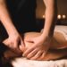 Une semaine pour découvrir le massage bien-être en Vaucluse
