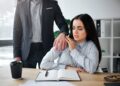 Comment les entreprises enquêtent-elles sur le harcèlement au travail ?