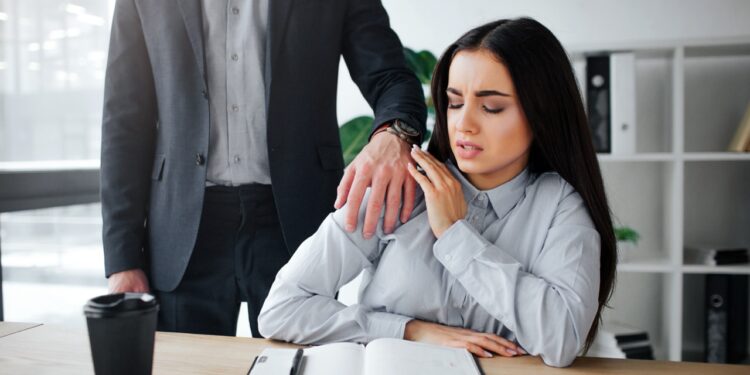 Comment les entreprises enquêtent-elles sur le harcèlement au travail ?