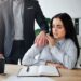 Comment les entreprises enquêtent-elles sur le harcèlement au travail ?