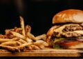 BB Kitchen, le nouveau &lsquo;fast-good&rsquo; du centre-ville d&rsquo;Avignon