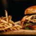 BB Kitchen, le nouveau &lsquo;fast-good&rsquo; du centre-ville d&rsquo;Avignon