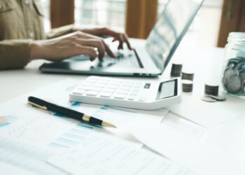 La CCI de Vaucluse accompagne les entreprises vers la facturation électronique